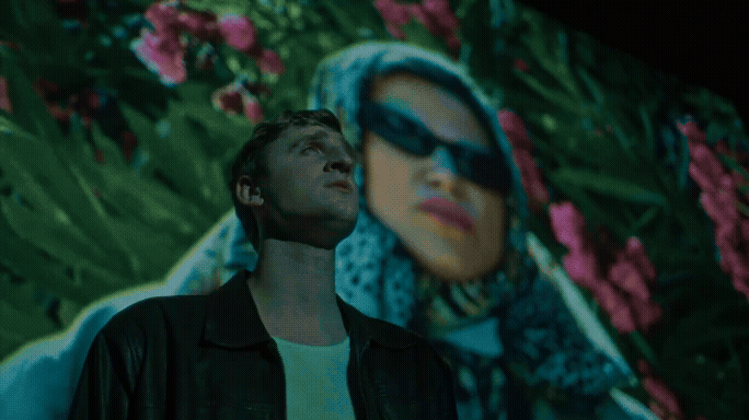 Veneno – Louta