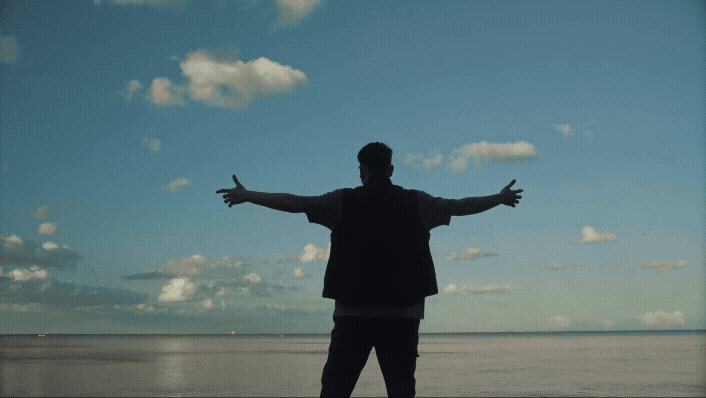 Sonido Nativo del Río – Bajofondo, YSY A