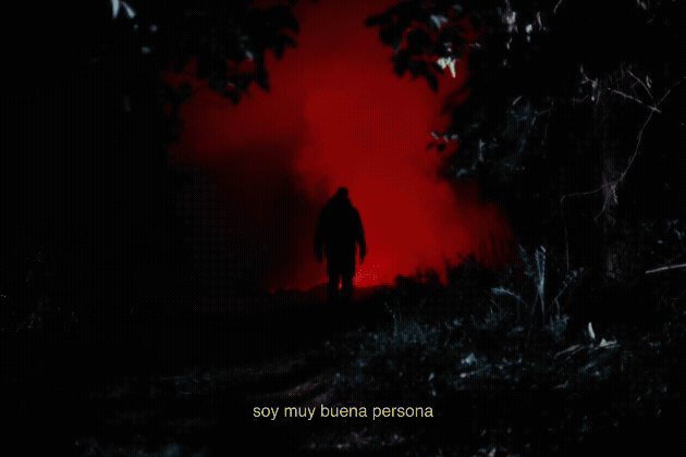 Barro – Duki