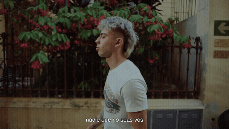 Luck Ra, Nicki Nicole – DOCTOR