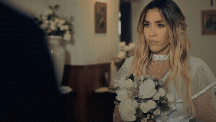 Mala Sangre – J Mena